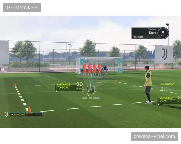 足球游戏版权竞争：EA Sports与竞争对手争夺五大联赛独家授权，市场格局生变