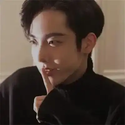 龚茵梨