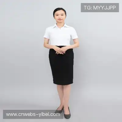 吴乐晗