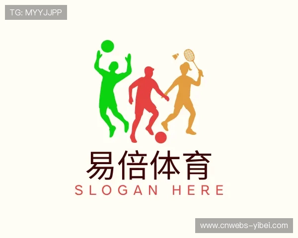 知道易倍体育